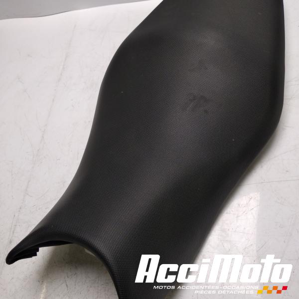 Part Motor bike Selle (origine) KAWASAKI ER6 N