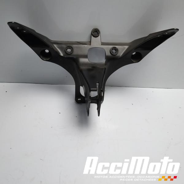 Part Motor bike Araignée (support tête de fourche) YAMAHA R1 YZF1000