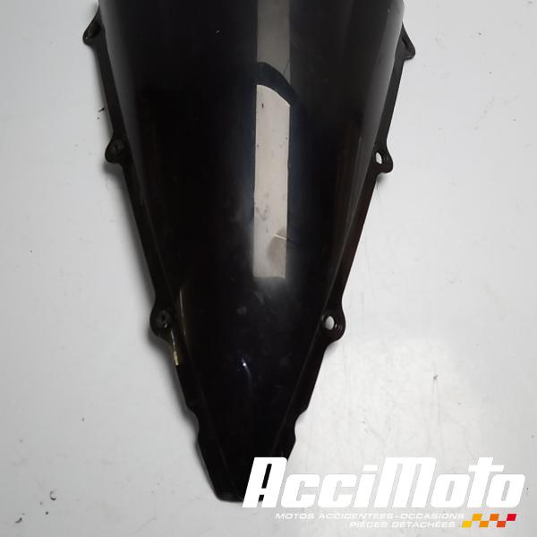 Part Motor bike Bulle sport YAMAHA R1 YZF1000