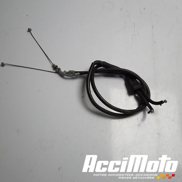 Pièce Moto Cable d'accélérateur YAMAHA R1 YZF1000