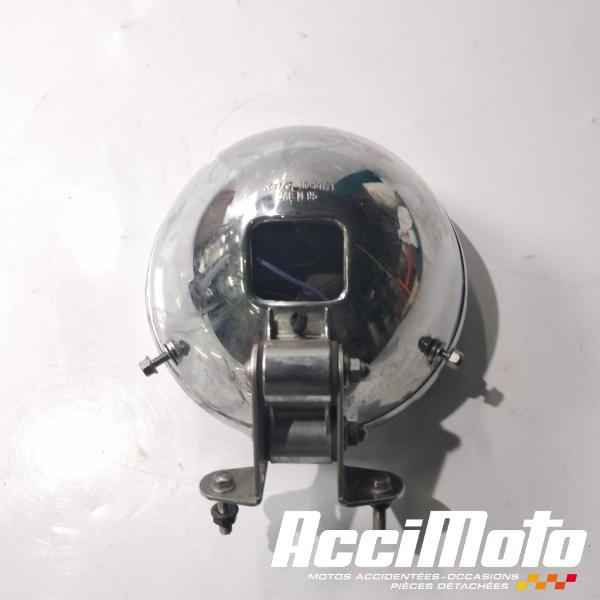 Part Motor bike Phare (optique avant) YAMAHA DRAGSTAR XVS1100