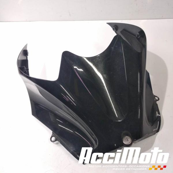 Pièce Moto Cache réservoir d'essence KAWASAKI ZZR ZX1400