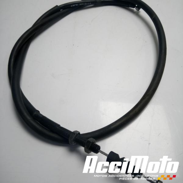 Pièce Moto Cable d'embrayage KAWASAKI Z 1000