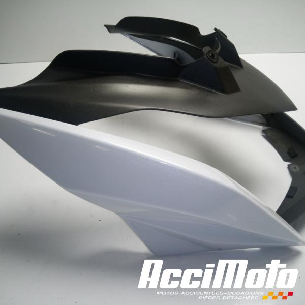 Pièce Moto Tête de fourche KAWASAKI Z 1000