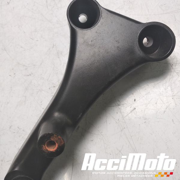 Pièce Moto Support moteur KAWASAKI ZZR ZX1400