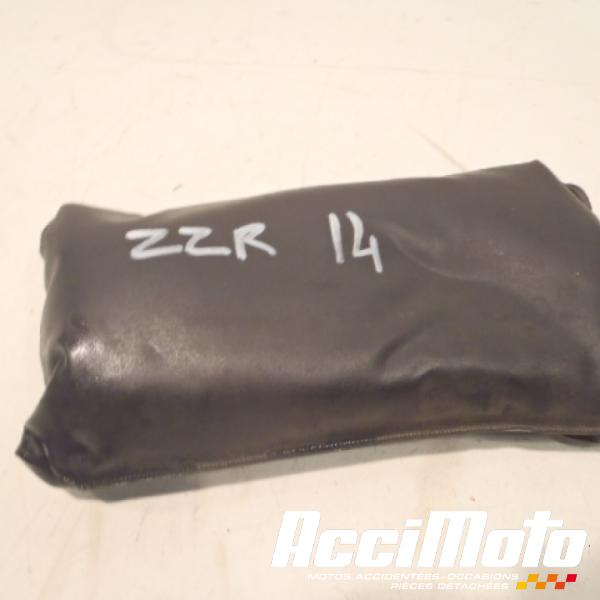 Part Motor bike Trousse à outils d'origine KAWASAKI ZZR ZX1400