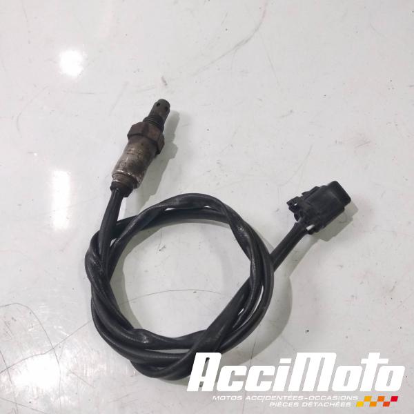 Part Motor bike Sonde lambda SUZUKI SV 650N