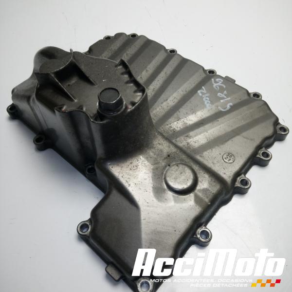 Part Motor bike Carter de vidange KAWASAKI Z 1000