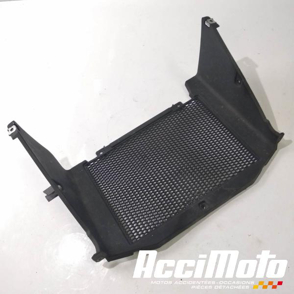 Part Motor bike Grille de radiateur BENELLI TRK 502-48