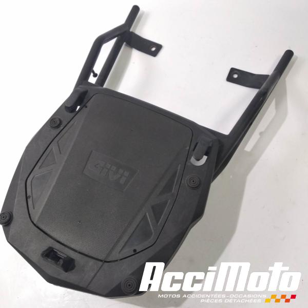 Pièce Moto Support top case BENELLI TRK 502-48