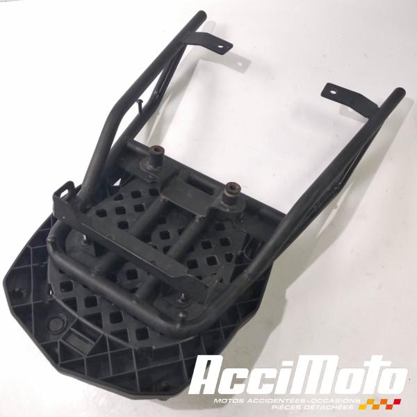 Pièce Moto Support top case BENELLI TRK 502-48