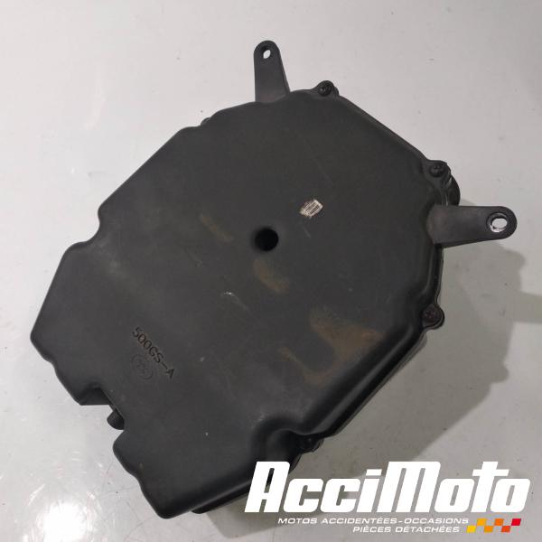 Part Motor bike Boite à air BENELLI TRK 502-48