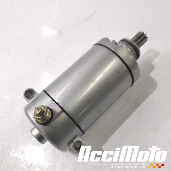 Part Motor bike Démarreur BENELLI TRK 502-48