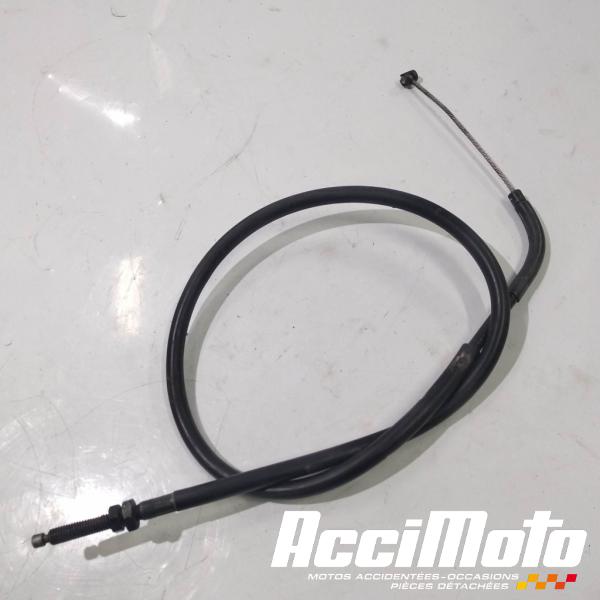 Part Motor bike Cable d'embrayage HONDA CB650R