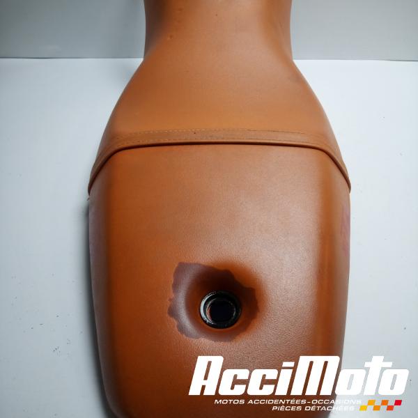 Part Motor bike Selle (origine) KTM 990 SUPERDUKE