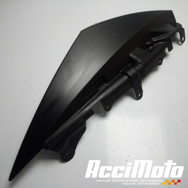 Part Motor bike Coque arrière (gauche) KTM 990 SUPERDUKE