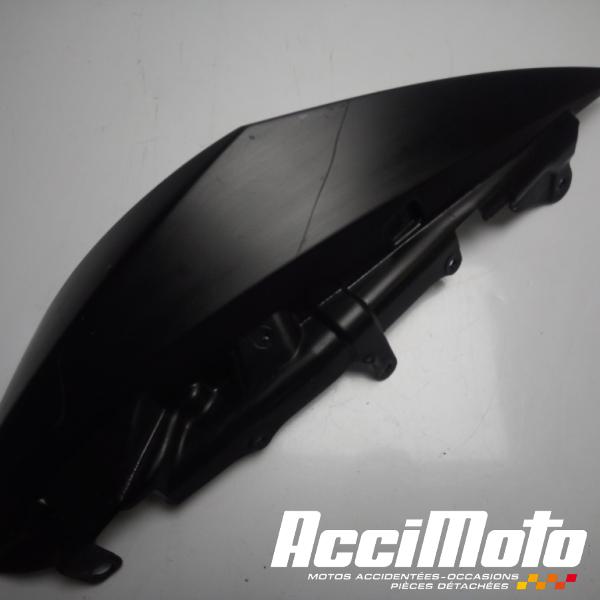 Pièce Moto Coque arrière (droite) KTM 990 SUPERDUKE