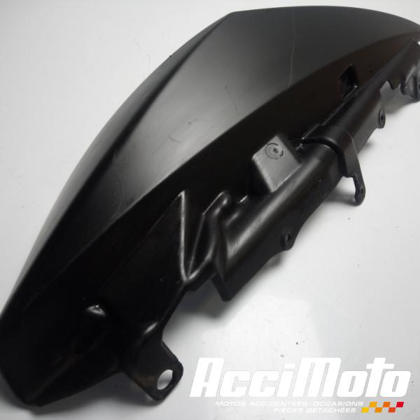 Part Motor bike Coque arrière (droite) KTM 990 SUPERDUKE