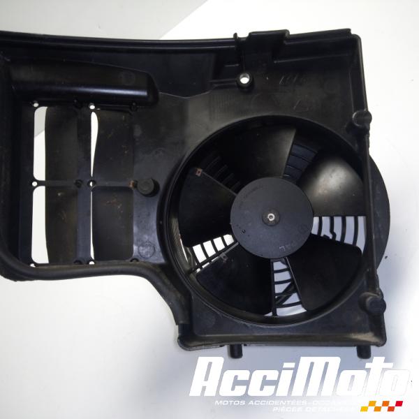 Part Motor bike Ventilateur de radiateur  KTM 990 SUPERDUKE