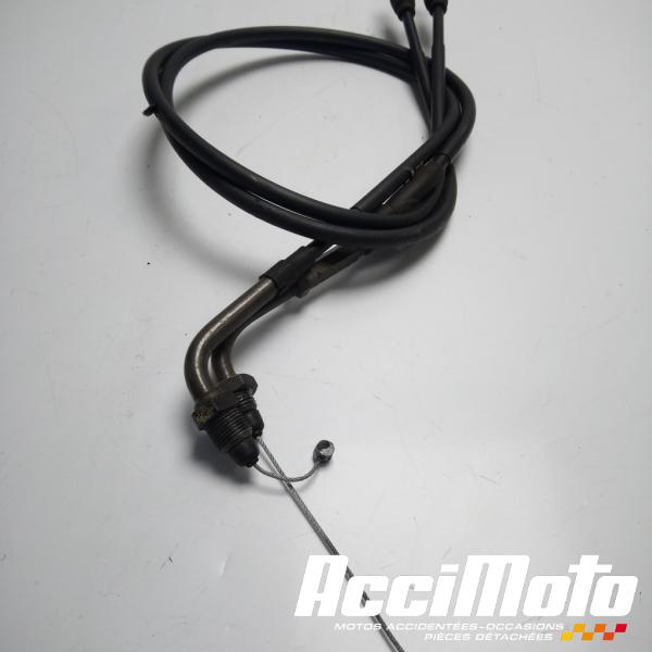 Part Motor bike Cable d'accélérateur KTM 990 SUPERDUKE