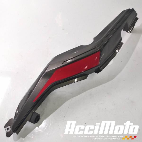 Part Motor bike Coque arrière (droite) BENELLI TRK 502-48