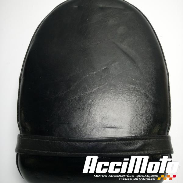 Pièce Moto Selle passager YAMAHA MIDNIGHT STAR 1300