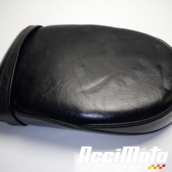 Pièce Moto Selle passager YAMAHA MIDNIGHT STAR 1300