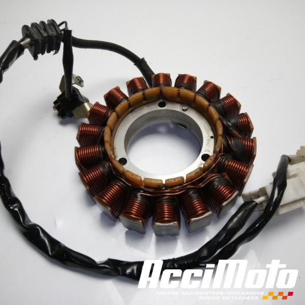 Part Motor bike Stator d'alternateur YAMAHA MIDNIGHT STAR 1300