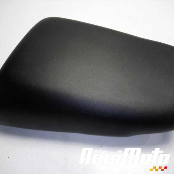 Pièce Moto Selle passager SUZUKI SV 650S