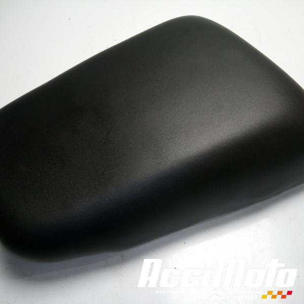 Pièce Moto Selle passager SUZUKI SV 650S