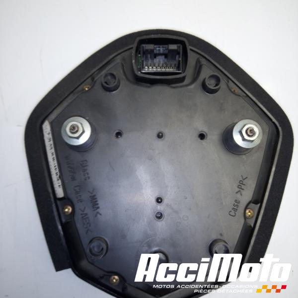 Part Motor bike Compteur (tableau de bord) SUZUKI SV 650S