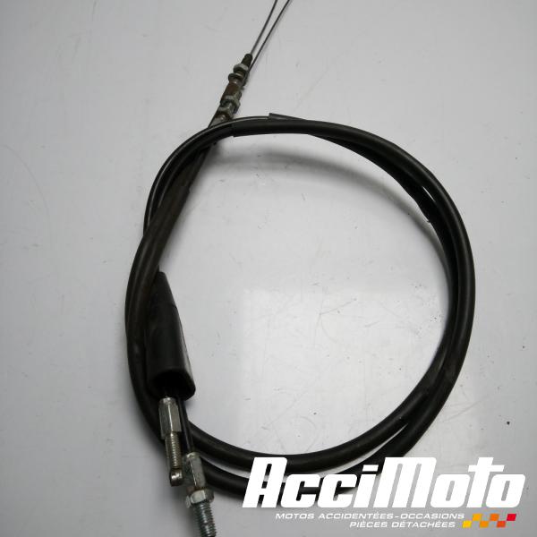 Part Motor bike Cable d'accélérateur HONDA VARADERO XL125V