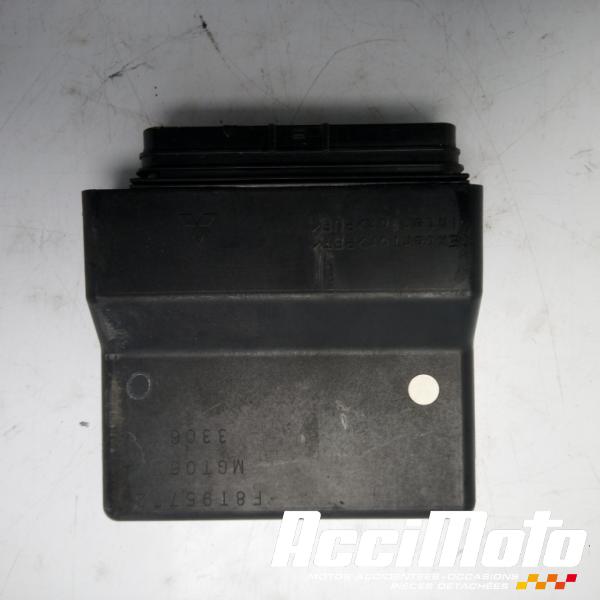 Part Motor bike Cdi / tci SUZUKI SV 650S