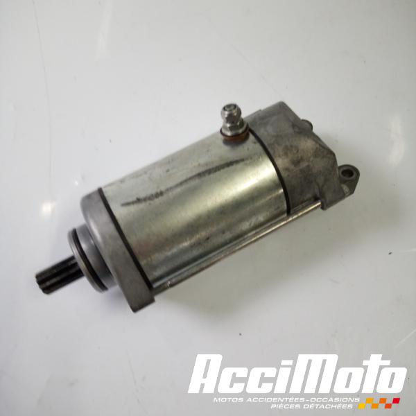 Part Motor bike Démarreur KTM 1190 RC8