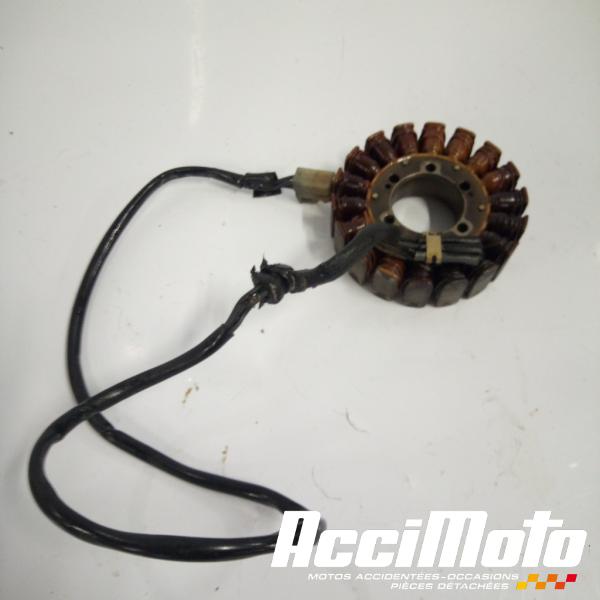 Part Motor bike Stator d'alternateur TRIUMPH DAYTONA 955