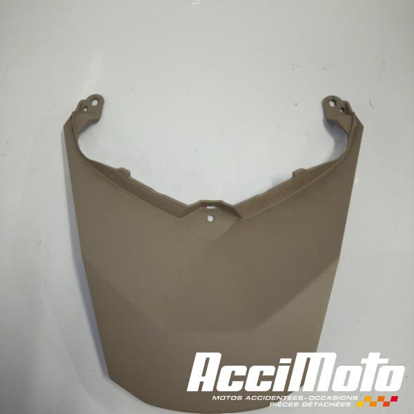 Pièce Moto Jonction de coque arrière YAMAHA TRICITY 300 