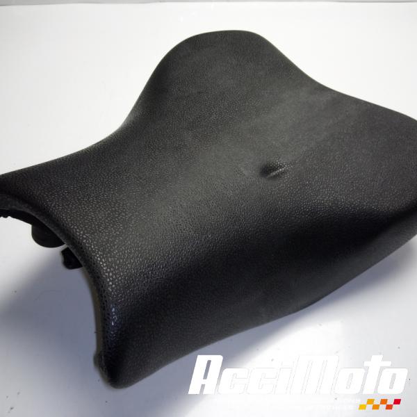 Part Motor bike Selle pilote KAWASAKI Z 900 E