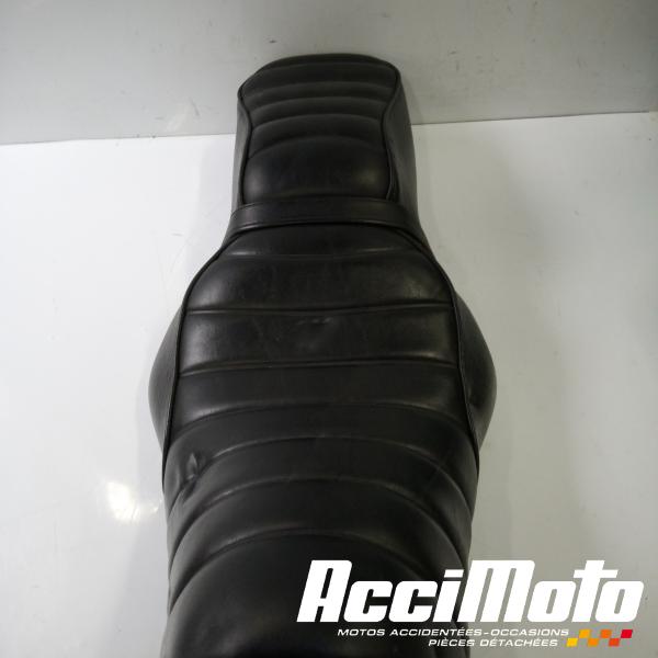 Pièce Moto Selle (perso-confort) HARLEY DAVIDSON SPORTSTER XL883N IRON
