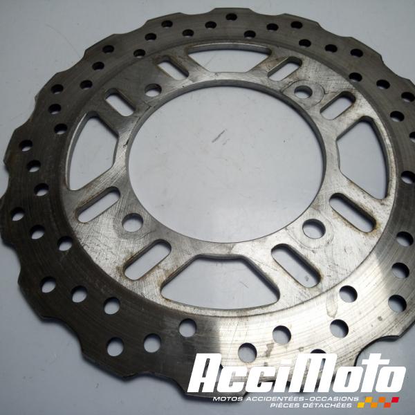 Part Motor bike Disque arrière KAWASAKI Z 900 E