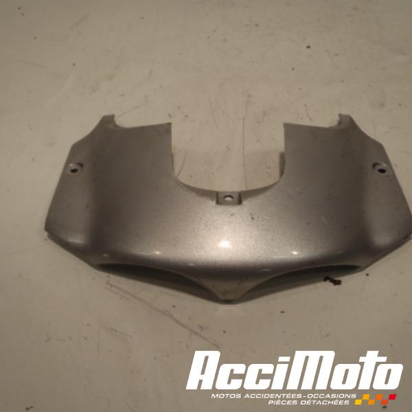 Part Motor bike Dessous de coque arrière KAWASAKI ZZR ZX1200