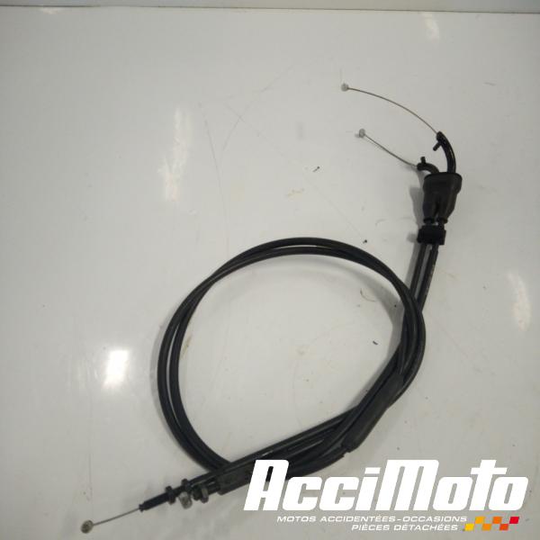 Pièce Moto Cable d'accélérateur YAMAHA XTZ TENERE 700