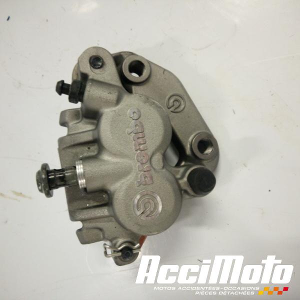 Part Motor bike étrier de frein avant (droit) YAMAHA XTZ TENERE 700