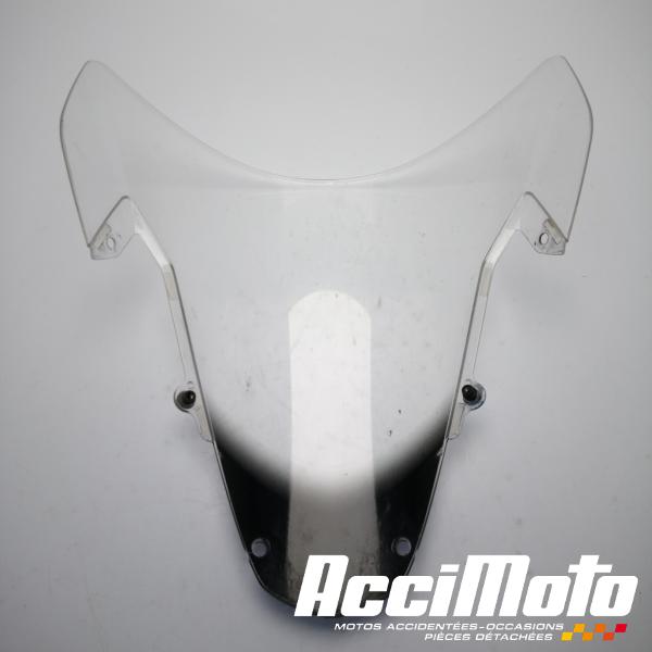 Pièce Moto Bulle d'origine  SUZUKI GSXR 1000