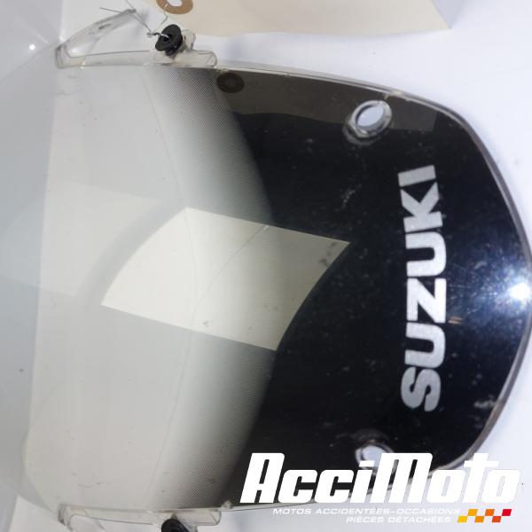 Pièce Moto Bulle d'origine  SUZUKI GSXR 1000