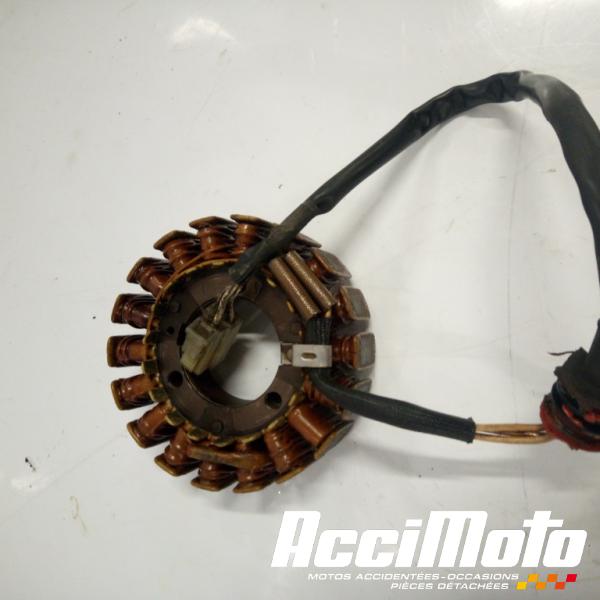 Pièce Moto Stator d'alternateur YAMAHA FZ6 S FAZER