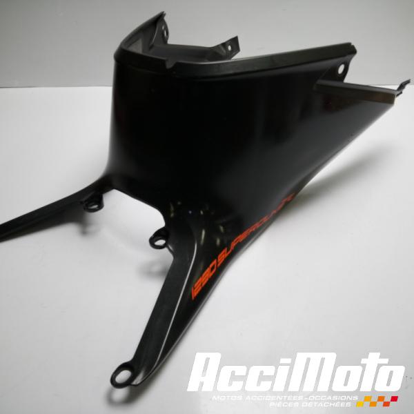 Part Motor bike Cache réservoir d'essence KTM 1290 SUPERDUKE