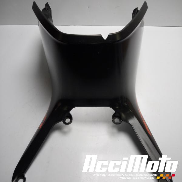 Part Motor bike Cache réservoir d'essence KTM 1290 SUPERDUKE