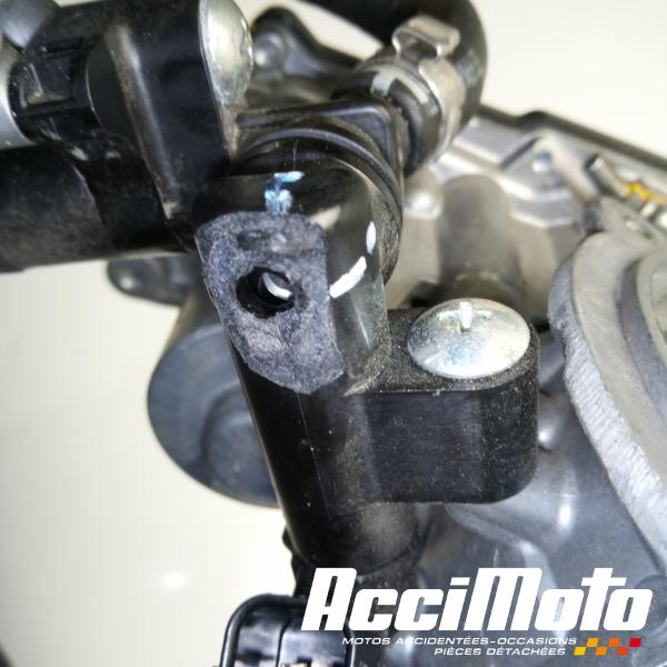 Pièce Moto Rampe d'injection (moteur) KTM 1290 SUPERDUKE