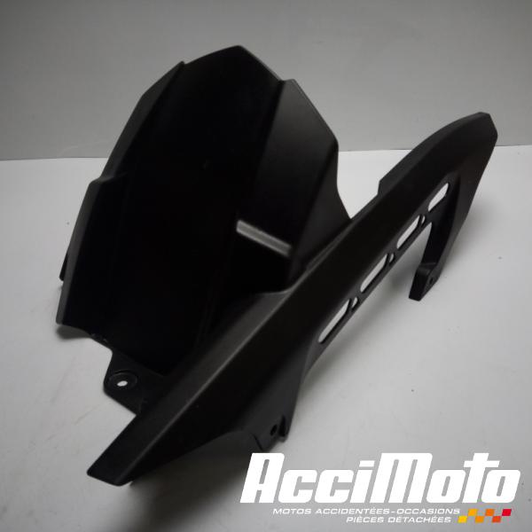 Pièce Moto Ras de roue (sur bras oscillant) KAWASAKI Z 900