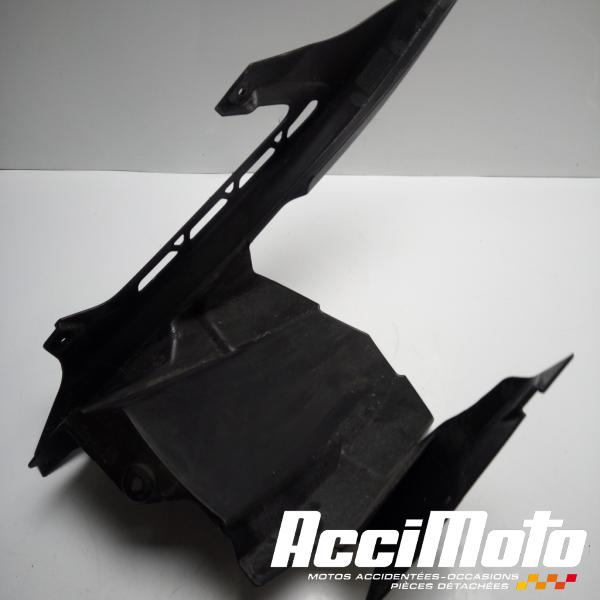 Pièce Moto Ras de roue (sur bras oscillant) KAWASAKI Z 900